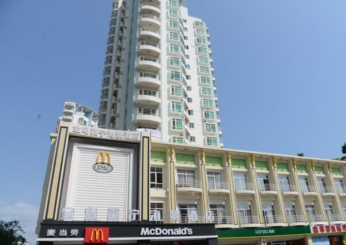 Готель Intime-Romantic Hotel 4*