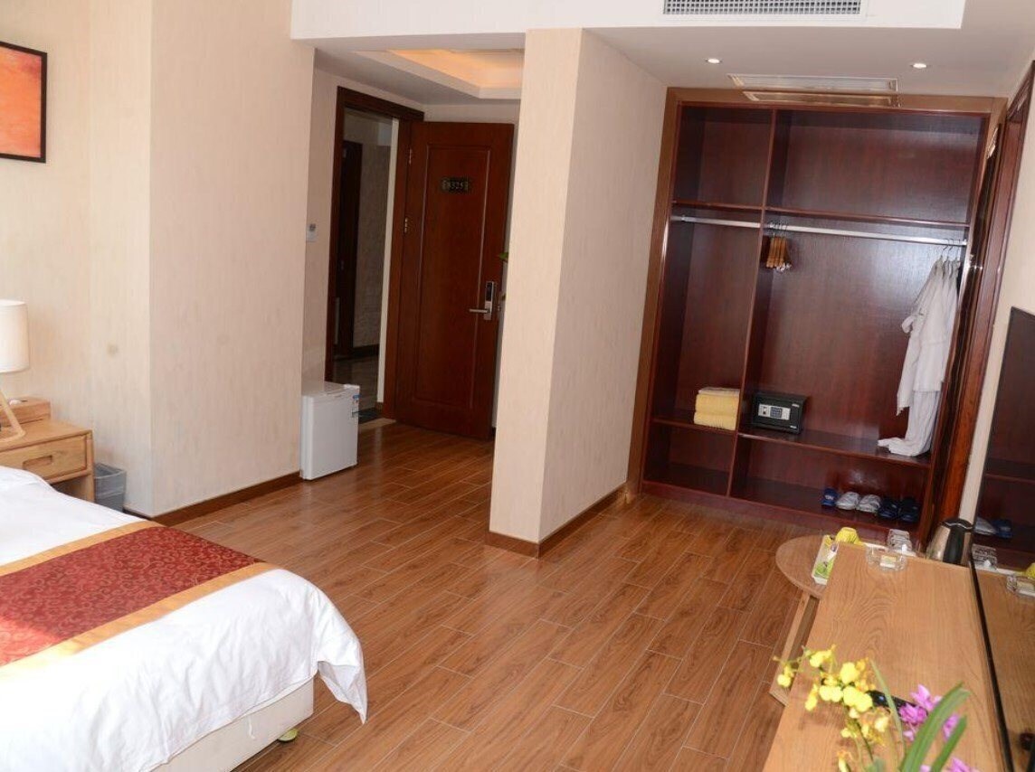 Зображення Intime-Romantic Hotel 4*