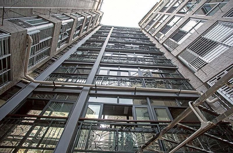 Фотография Biboluo Hotel 3*