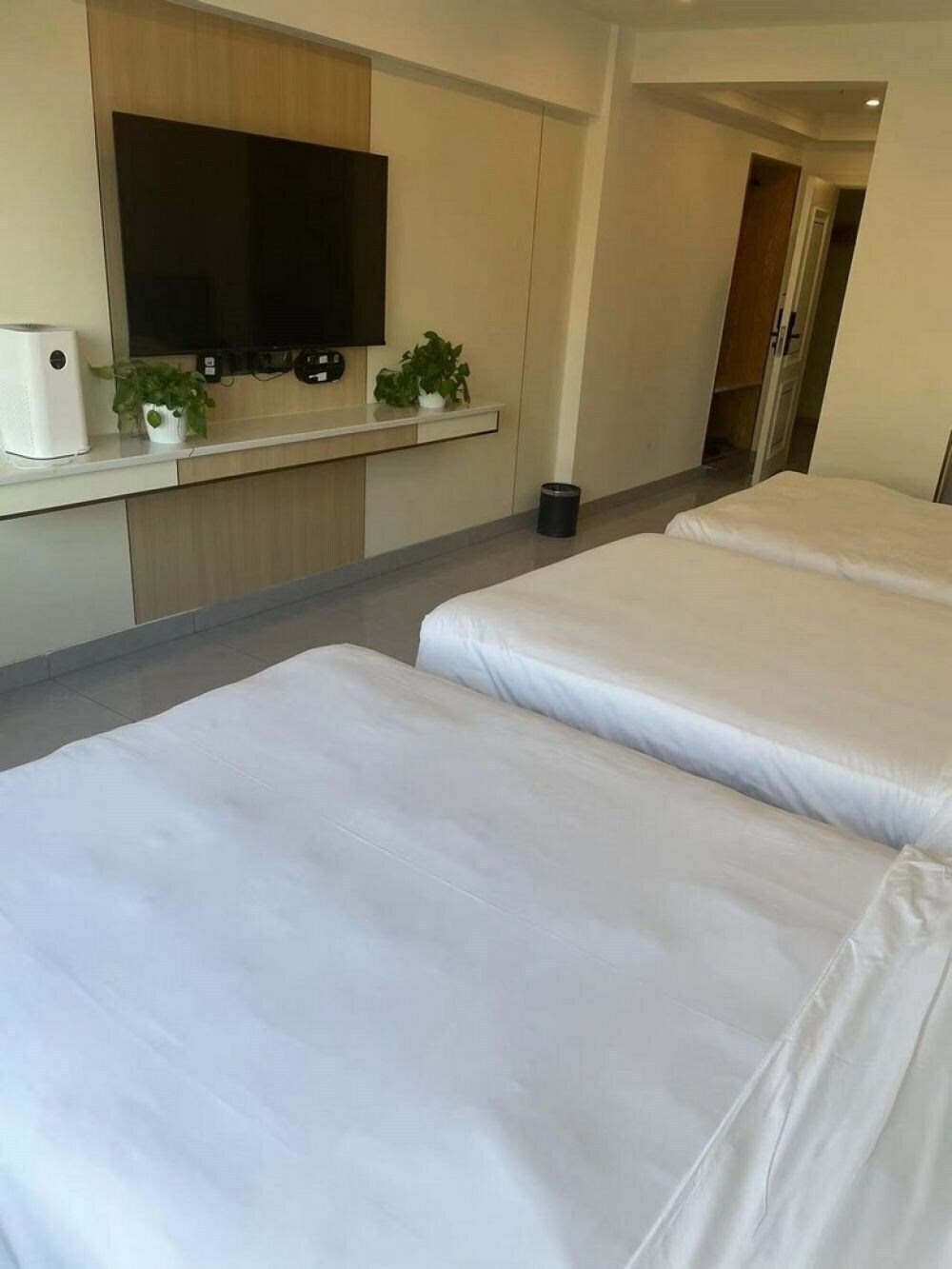 Изображение The Sea View Hotel 2*