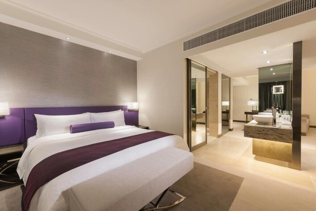 Картинка Gateway Hotel 4*