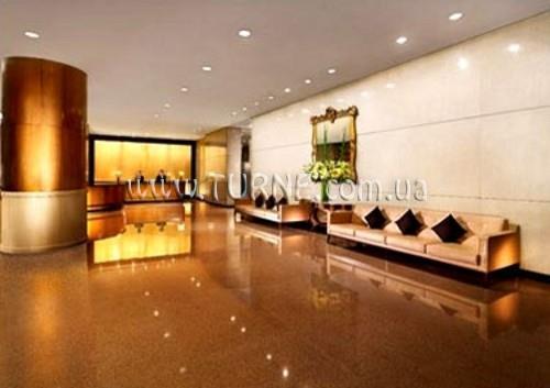 Зображення Empire Hotel Wan Chai 5*