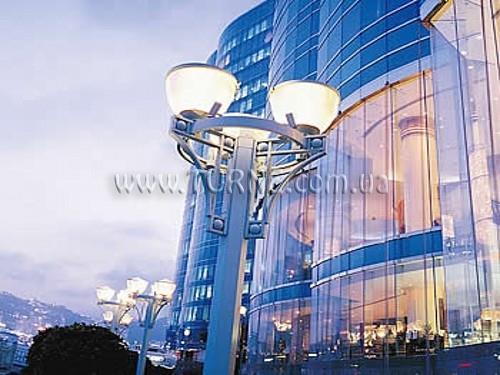 Изображение Harbour Grand Kowloon 4*