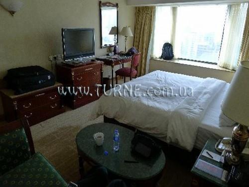 Картинка Royal Plaza 4*