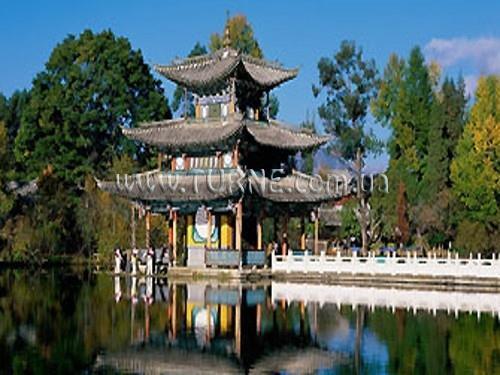 Зображення Royal Plaza 4*