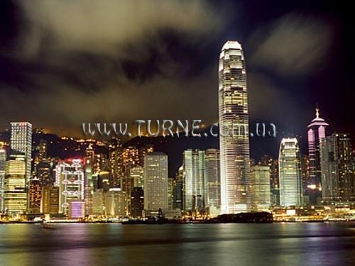 Готель Royal Plaza 4*