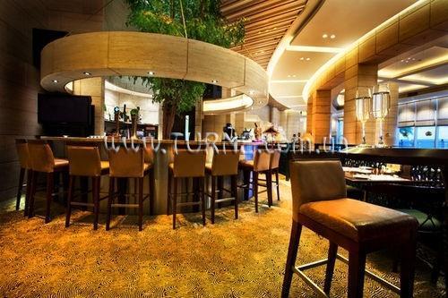 Фото Harbour Plaza Metropolis 4*