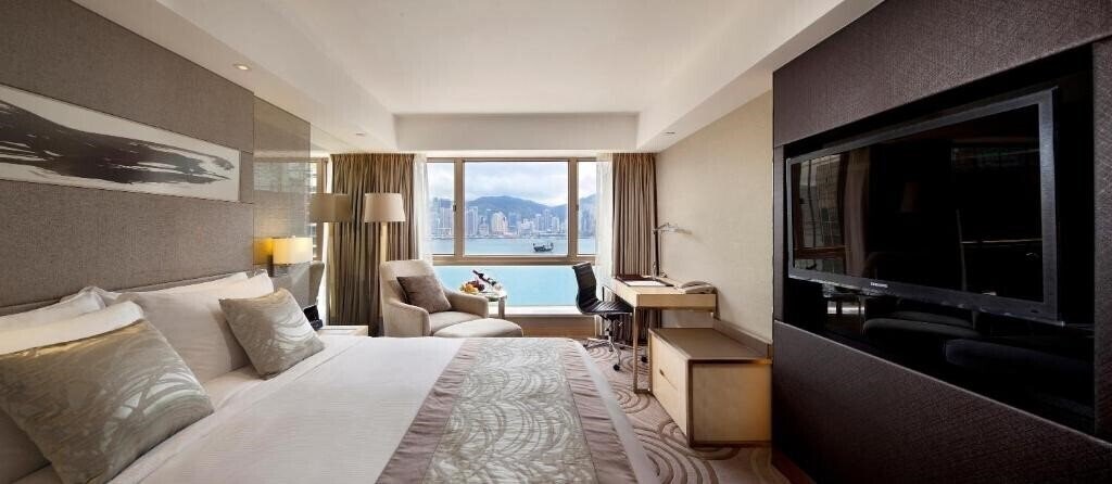 Картинка The Royal Garden 5*