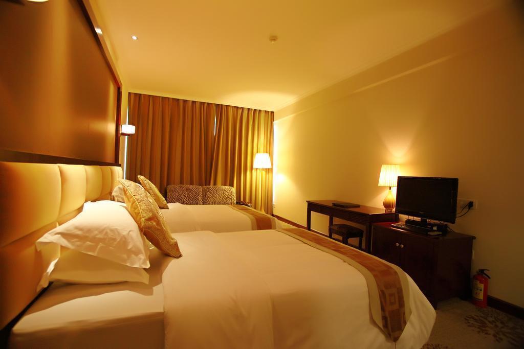 Фотографія Carefree 3*