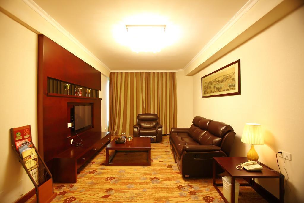 Зображення Carefree 3*