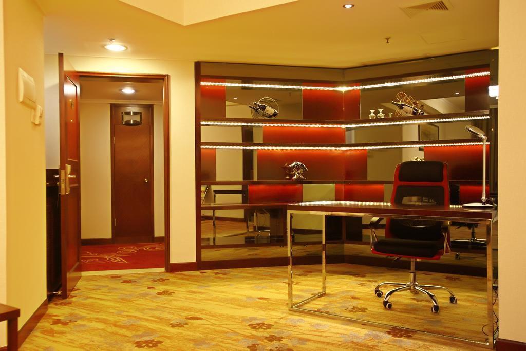 Картинка Carefree 3*