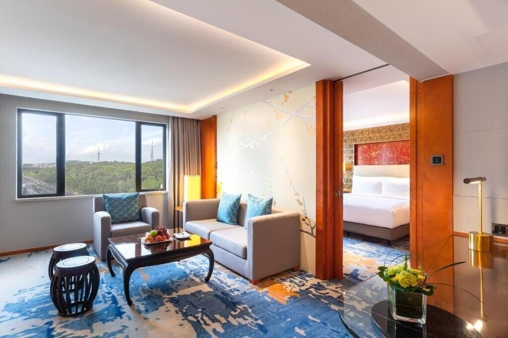 Зображення China 5*