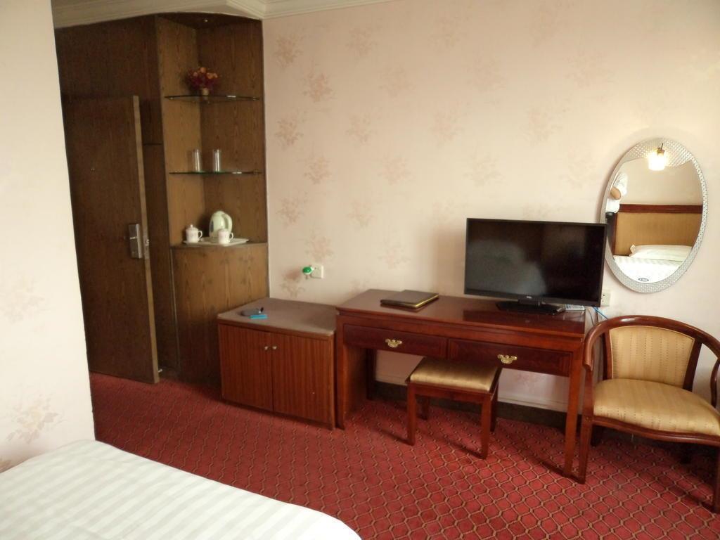 Фотографія Good East 3*