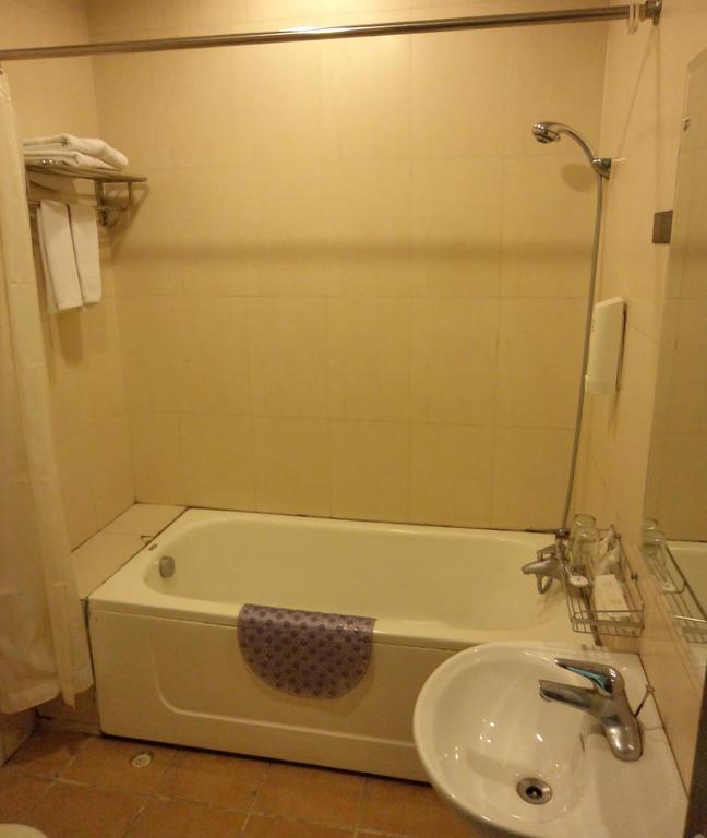 Зображення Good East 3*