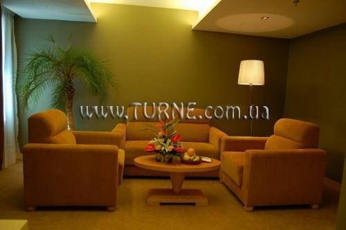 Фотография Haitao 3*