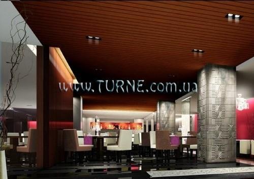 Изображение Landsman 3*