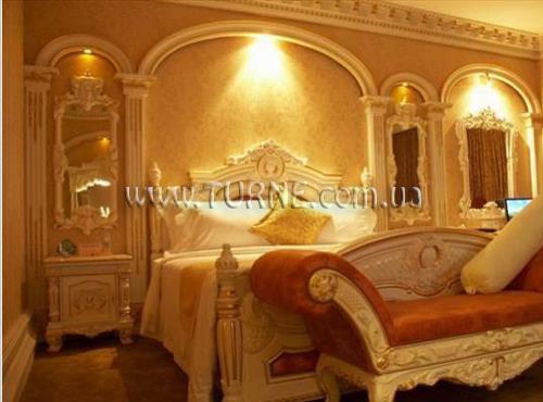 Фотография Nan Yang Royal 4*