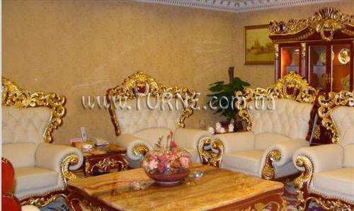 Отель Nan Yang Royal 4*