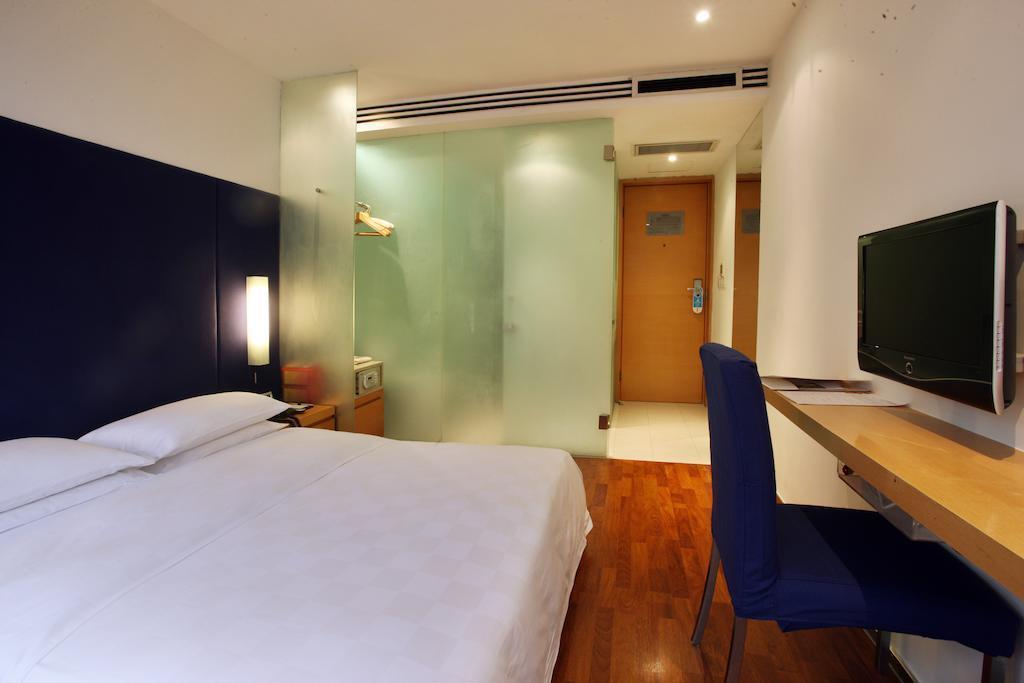 Фотографія Hotel Elan 3*