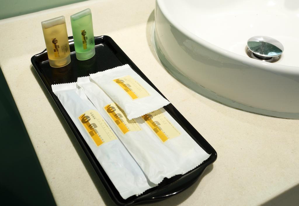 Зображення Hotel Elan 3*