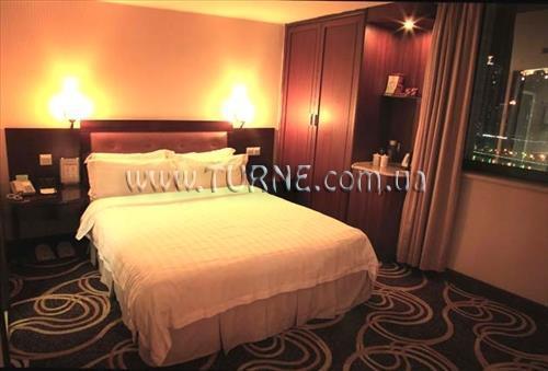 Изображение Bailing 3*