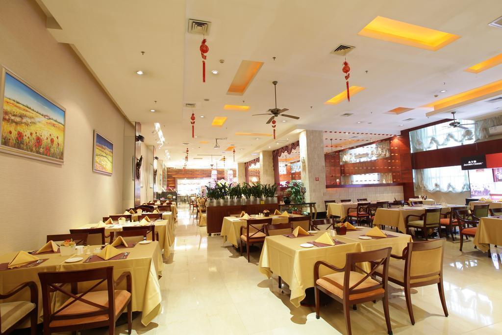 Картинка Grand Royal 5*