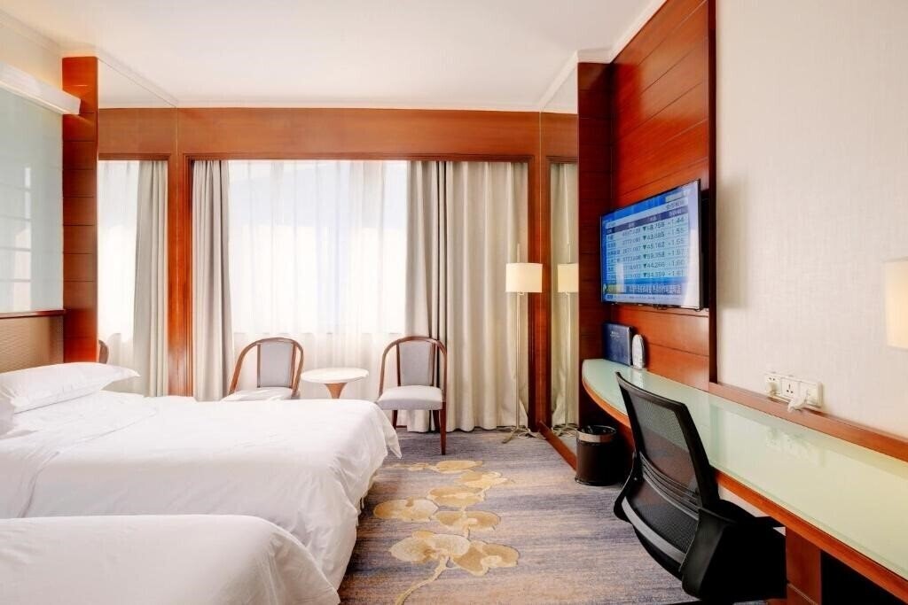 Зображення Ocean 4*