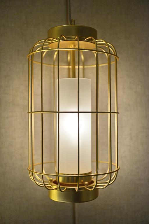 Фото Garden Hotel Guangzhou 5*