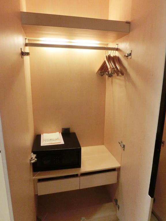 Картинка J Hotel (ex. Azure Resort) 4*