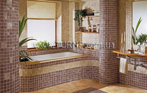 Зображення Princess Palace 5*