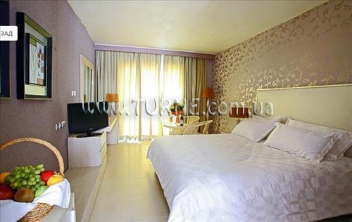 Фотографія Princess Palace 5*