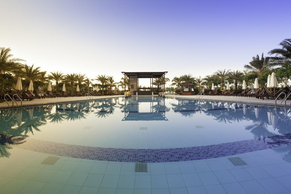 Изображение Aloha Oceanfront Suite Resort 5*