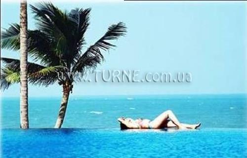 Зображення Crown SPA Resort 5*