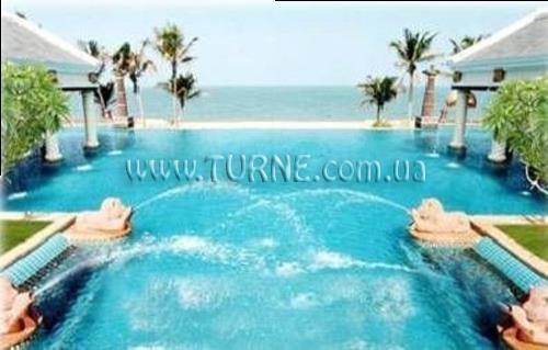 Фото Crown SPA Resort 5*