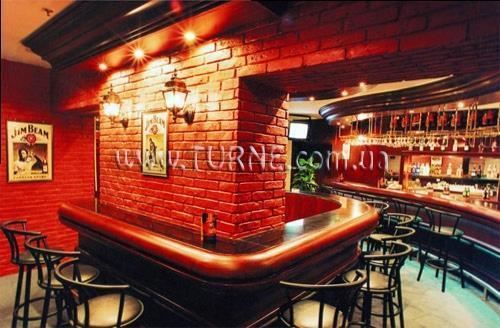 Фотография Baohua Harbor View 4*