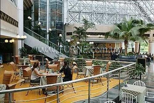 Зображення Huandao Tide 4*