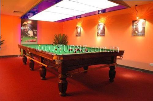 Зображення Hna Hotel Downtown Haikou Hotel 4*