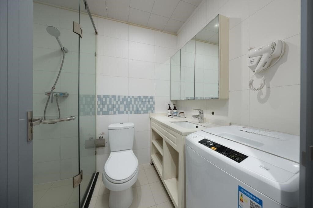 Фотографія Golden Phoenix Hotel 4*