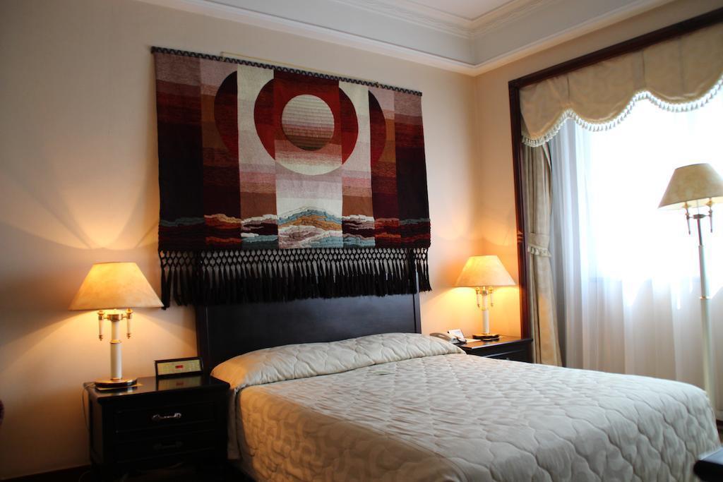 Зображення Jing Du Yuan Hotel 3*