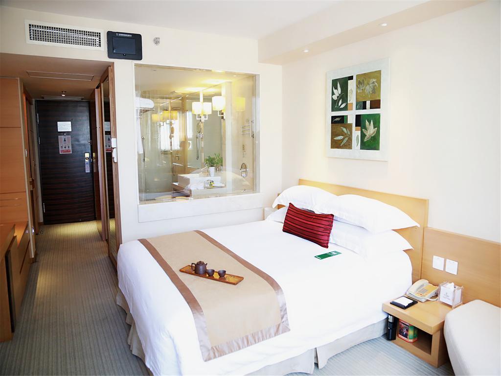 Зображення Jinglung 4*