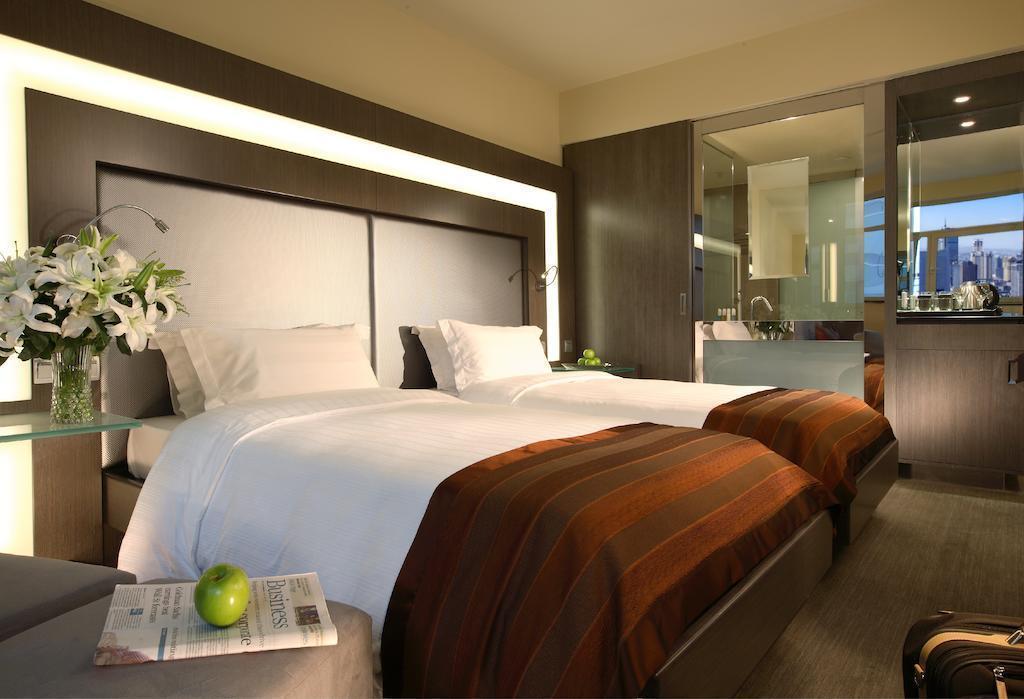 Отель Novotel Beijing Sanyuan 4*