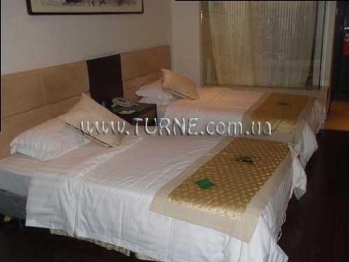 Зображення Peixin 3*