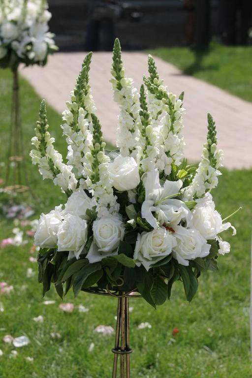 Фотография Radisson Blu Hotel Beijing 4*