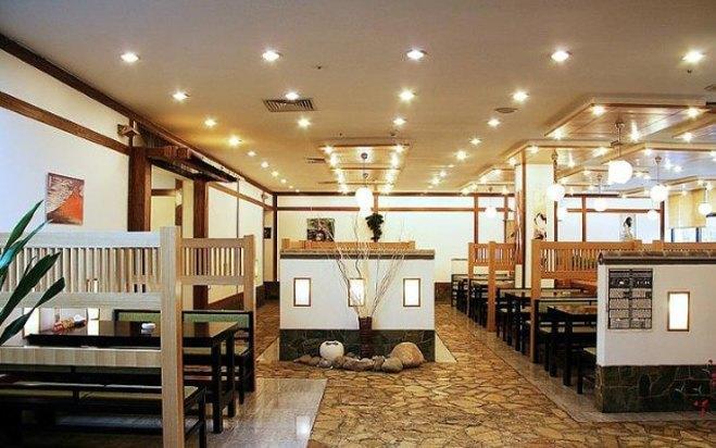 Фотографія Twenty-First Century 3*