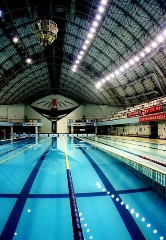 Зображення Twenty-First Century 3*