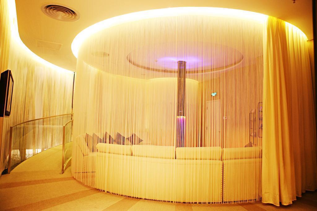 Зображення Jianguo Garden 4*