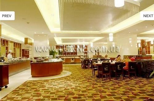 Зображення KunTai Royal 5*