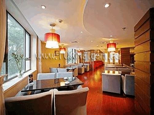 Изображение Tianan Tianlun Rega 3*