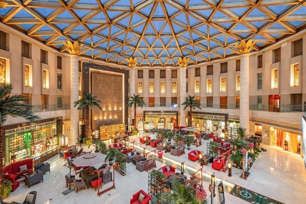 Зображення Feitian 4*