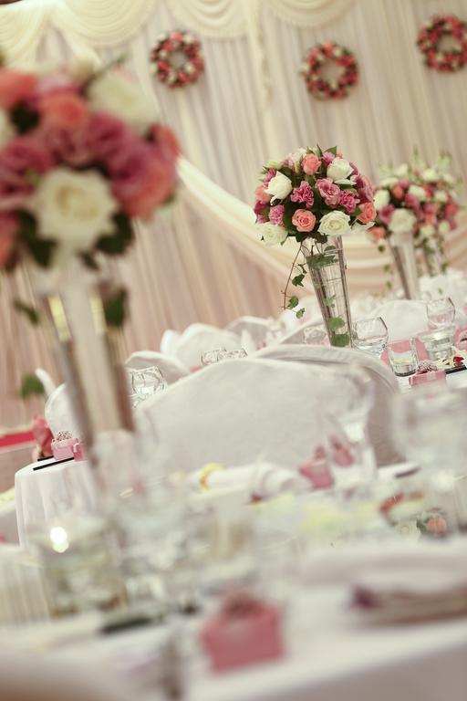 Фотография Grand Gongda Jianguo 4*